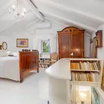 Luxurious In Punta Križa
