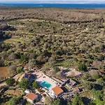 Luxurious In Holiday home Punta Kriza