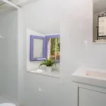 Luxurious In Punta Kriza