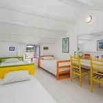 Luxurious In Holiday home Punta Kriza