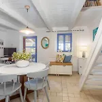 Luxurious In Holiday home