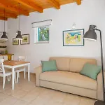Holiday home Luxurious In