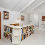 Luxurious In Holiday home Punta Kriza