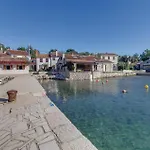 Luxurious In Punta Kriza