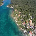 Holiday home Luxurious In Punta Kriza