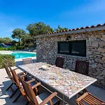 Luxurious In Holiday home Punta Kriza