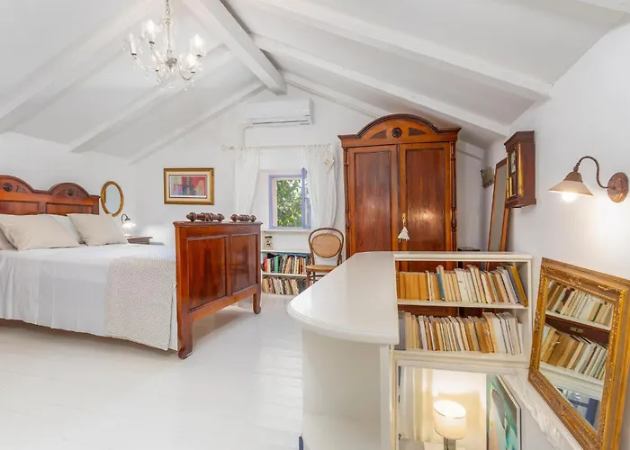 2 Bedroom Lovely In Punta Križa