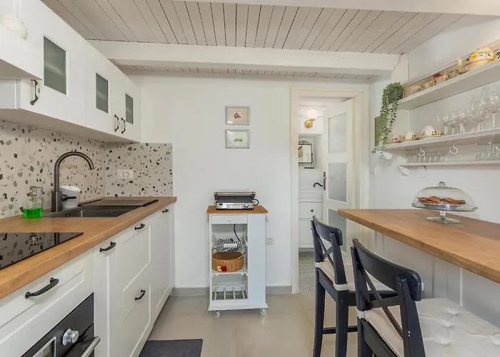 Feriehus 2 Bedroom Lovely In *