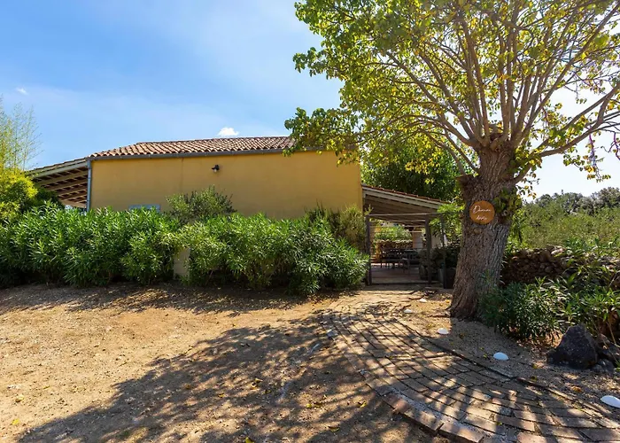 2 Bedroom Lovely In